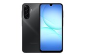 Telefon komórkowy - Samsung Galaxy A17 4G 128GB/4GB - Black - SM-A175FZKBEUB
