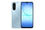 Telefon komórkowy - Samsung Galaxy A17 4G 128GB/4GB - Light Blue - SM-A175FLBBEUB
