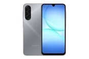 Telefon komórkowy - Samsung Galaxy A17 4G 256GB/8GB - Grey - SM-A175FZAEEUB