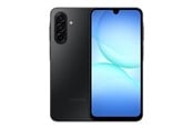 Telefon komórkowy - Samsung Galaxy A17 5G 128GB/4GB - Black - SM-A176BZKAEUB