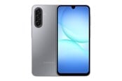 Telefon komórkowy - Samsung Galaxy A17 5G 128GB/4GB - Grey - SM-A176BZAAEUB