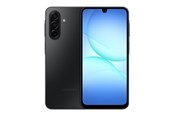Telefon komórkowy - Samsung Galaxy A17 5G 256GB/8GB - Black - SM-A176BZKDEUB