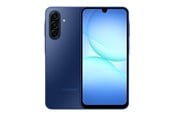 Telefon komórkowy - Samsung Galaxy A17 5G 256GB/8GB - Blue - SM-A176BZBDEUB