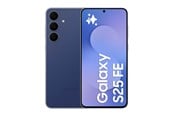 Telefon komórkowy - Samsung Galaxy S25 FE 256GB/8GB - Navy - SM-S731BDBGEUB