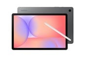 Tablet - Samsung Galaxy Tab S10 Lite 128GB/6GB - Grey - SM-X400NZAREUB