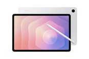 Tablet - Samsung Galaxy Tab S11 128GB/12GB - Silver - SM-X730NZSREUB