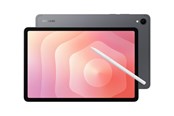 Tablet - Samsung Galaxy Tab S11 256GB/12GB - Grey - SM-X730NZAPEUB