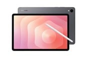 Tablet - Samsung Galaxy Tab S11 5G 128GB/12GB Enterprise Edition - Grey - SM-X736BZAREEB