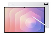 Tablet - Samsung Galaxy Tab S11 Ultra 256GB/12GB - Silver - SM-X930NZSREUB