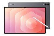 Tablet - Samsung Galaxy Tab S11 Ultra 1TB/16GB - Grey - SM-X930NZATEUB