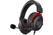 Akcesoria dla graczy - EKSA E900 - Wired Headset - Microsoft Xbox One - 0769135718012