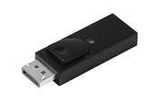 Kabel wyświetlacza - Vivanco Adapter Mini Display Port male to HDMI female - 4008928452952