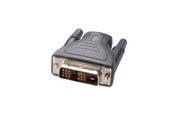 Kabel wyświetlacza - Vivanco 45488 cable gender changer - 4008928454888