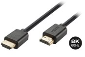 Kabel wyswietlacza - Vivanco Ultra High Speed HDMI Cable 8K/60Hz 2m - 4008928471762