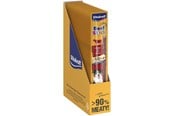 Psy - Vitakraft - Beef Stick Beef 25 x 12 g - 61039