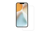 Telefon - szkło ochronne - Vivanco Tempered glass protector 9H Apple iPhone 16e - 64493