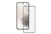 Telefon - szklo ochronne - Vivanco Full Screen Glass Honor 400 5G - 64570