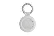 Zarządzanie kablami - Xtorm TravelTag Tracker for iOS & Android White - XTAG2GA10