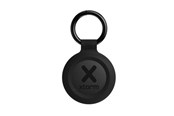 Zarządzanie kablami - Xtorm TravelTag Tracker for iOS & Android Black - XTAG2GA11