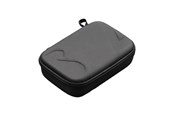 Torba na aparat - Sunnylife Carrying Case for DJI Osmo Mobile 7 - Black - OM7-B983-D