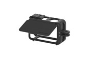 Kamera sportowa - akcesoria - Sunnylife OA5-BK941 Sun Protection Case for Osmo Action 5 Pro - OA5-BK941