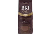 Ekspres do kawy - BKI Gold 350g - 20211300