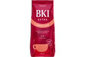 Ekspres do kawy - BKI Extra 400g - 20212010