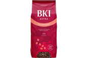 Ekspres do kawy - BKI Extra Whole beans - 900g - 20212190