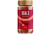 Ekspres do kawy - BKI Extra Instant 200g - 20212970
