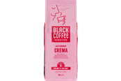 Ekspres do kawy - Black Coffe Roasters Crema 400g - 20217980