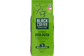 Ekspres do kawy - Black Coffe Roasters Organic Blend 350g - 20217990