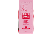 Ekspres do kawy - Black Coffe Roasters Crema 900g - 20218410