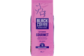 Ekspres do kawy - Black Coffe Roasters Gourmet 400g - 20218470