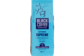 Ekspres do kawy - Black Coffe Roasters Supreme 400g - 20218480