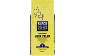 Ekspres do kawy - Black Coffe Roasters Dark Crema 900g - 20218700