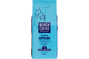 Ekspres do kawy - Black Coffe Roasters Supreme 900g - 20218710