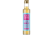 Ekspres do kawy - Black Coffe Roasters Vanilla Coffee sirup - 250ml - 20218730