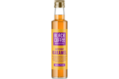 Ekspres do kawy - Black Coffe Roasters Caramel Coffee sirup - 250ml - 20218740