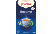 Ekspres do kawy - Yogi Tea Bedtime - 20220201