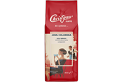 Ekspres do kawy - Christgau Java/Colombia - Whole beans - 400g - 20318440
