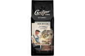 Ekspres do kawy - Christgau Java/Mocca - Whole beans - 400g - 20318450