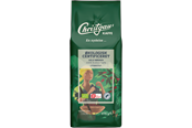 Ekspres do kawy - Christgau Organic - Whole beans - 375g - 20318470