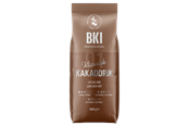 Ekspres do kawy - BKI cocoa beverage light and sweet 14% - 1 kg - 40730930