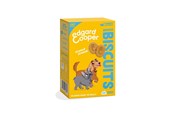Psy - Edgard Cooper - Bravo Dog Biscuits - Turkey - 400g - 540700964666