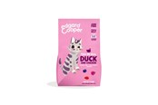 Koty - Edgard Cooper - Kitten Dryfood Duck/Chicken - 2 kg - 540700964034