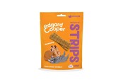 Psy - Edgard Cooper - Snuggle Up Dog Strips - 75 g - 540700964669