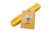 Psy - YAKI - Cheese and Tumeric Dog Snack 60-69g M - 01-576