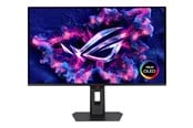 Monitor - 26.5" ASUS ROG Strix XG27ACDMS - 2560x1440 (QHD) - 280Hz - OLED - 90LM0B60-B01371