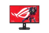 Monitor - 32" ASUS ROG Strix XG32UCG - 3840x2160 (4K) - 160Hz - IPS - 15W USB-C - 90LM0B01-B01171