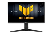 Monitor - 27" ASUS TUF Gaming VG27AQML5A - 2560x1440 (QHD) - 300Hz - IPS - 90LM0BG0-B02971